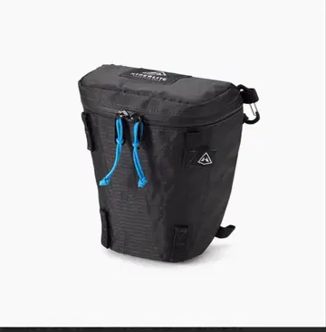 Hyperlite Mountain Gear 카메라 백