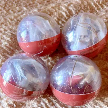 오늘 발송 가능 릴린린 캡슐 토이 캡슐 포함 컴플리트