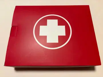 dbd 구급 키트 Dead by Daylight