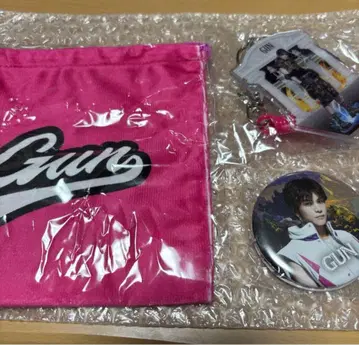 이와타 타카노리 스타디움 가챠 세트