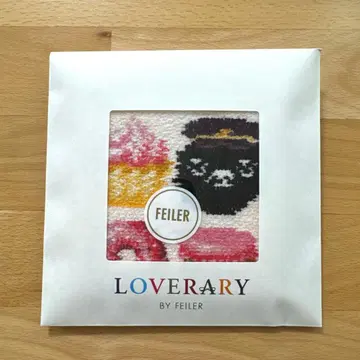 도쿄역 한정판 라브러리 바이 페이러 Suica 펭귄 수박 돌체