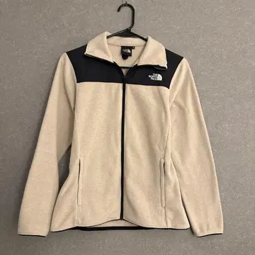 [ 새상품급 ] THE NORTH FACE 마운틴 버사 마이크로 자켓