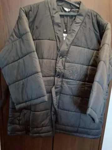 워크맨 히터 반텐