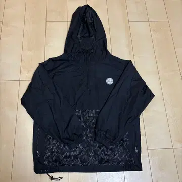 NEW TYPE NEO 프리 사이즈