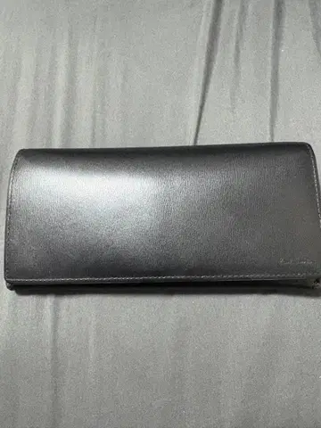 Paul Smith 장지갑 블랙