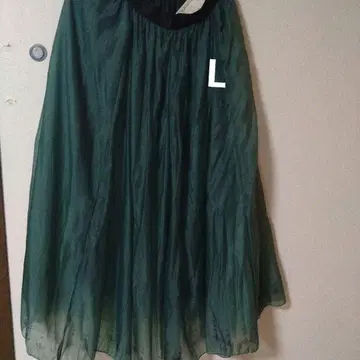 시마무라 겨울왕국 루 씨 퀸 아나 스커트