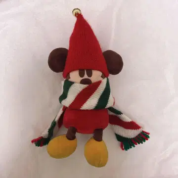 2023년 릴린린 인형 배지