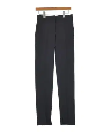 STELLA McCARTNEY 여성용 슬랙스