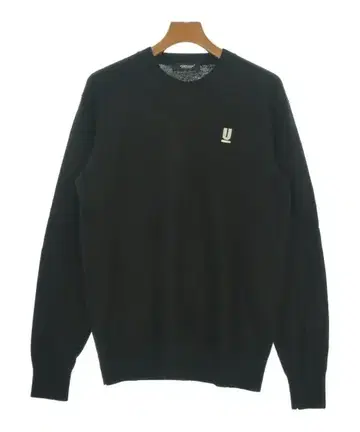 UNDER COVER 니트/스웨터 남성용