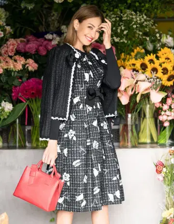 엠에스그레이시