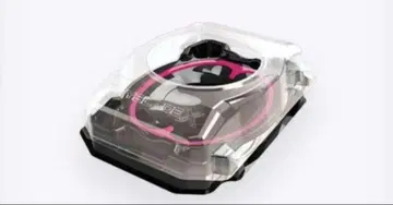 Beyblade X 인피니티 스타디움