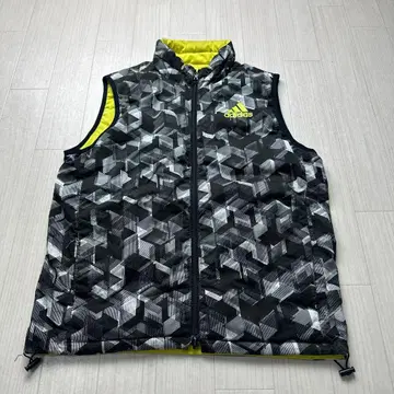adidas 골프 베스트 리버서블