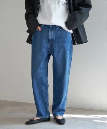 RED CARD TOKYO 레드카드 도쿄 JAZZ 25 사이즈