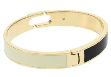 마크제이콥스 뱅글 팔찌 MARC JACOBS 뱅글