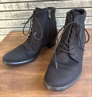 [ 새상품급 ] TOPDRY 탑 드라이 고어텍스 GORE-TEX 23.5