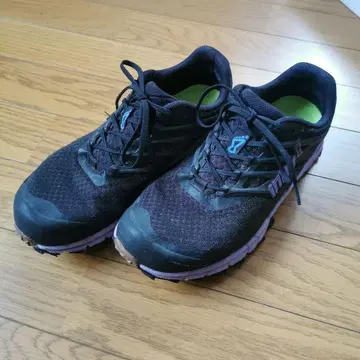 INOV8 TRAILTALON 290 WMS 25cm