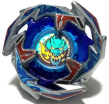 베이블레이드 x 드란 소드 3-60F 25주년 기념 세트