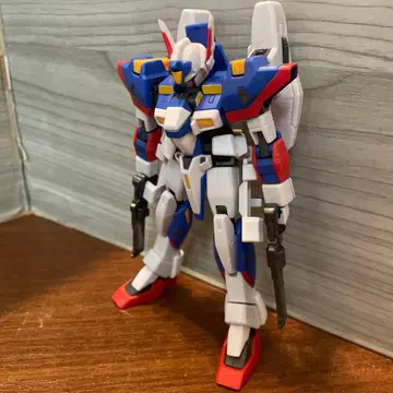 smp R-1 정크 완성품