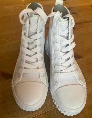 NINE WEST 나인웨스트 DYIANE7