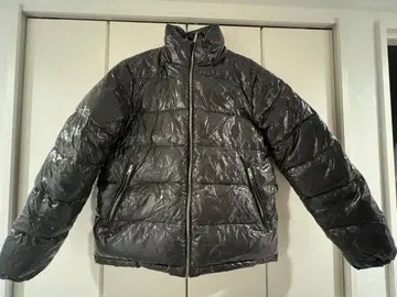 URBAN RESEARCH 다운 자켓 38