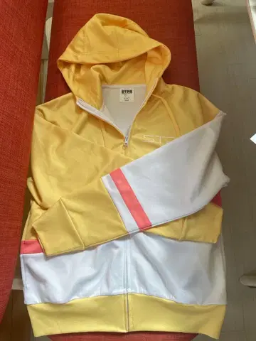 스토푸리 (루토) 5점 묶음 판매