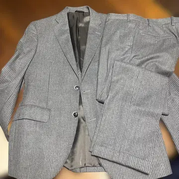 modrus RAGLUX 이탈리아제 가을/겨울 수트 48