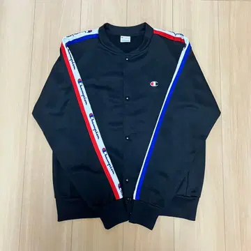 Champion 자켓 여성용 L