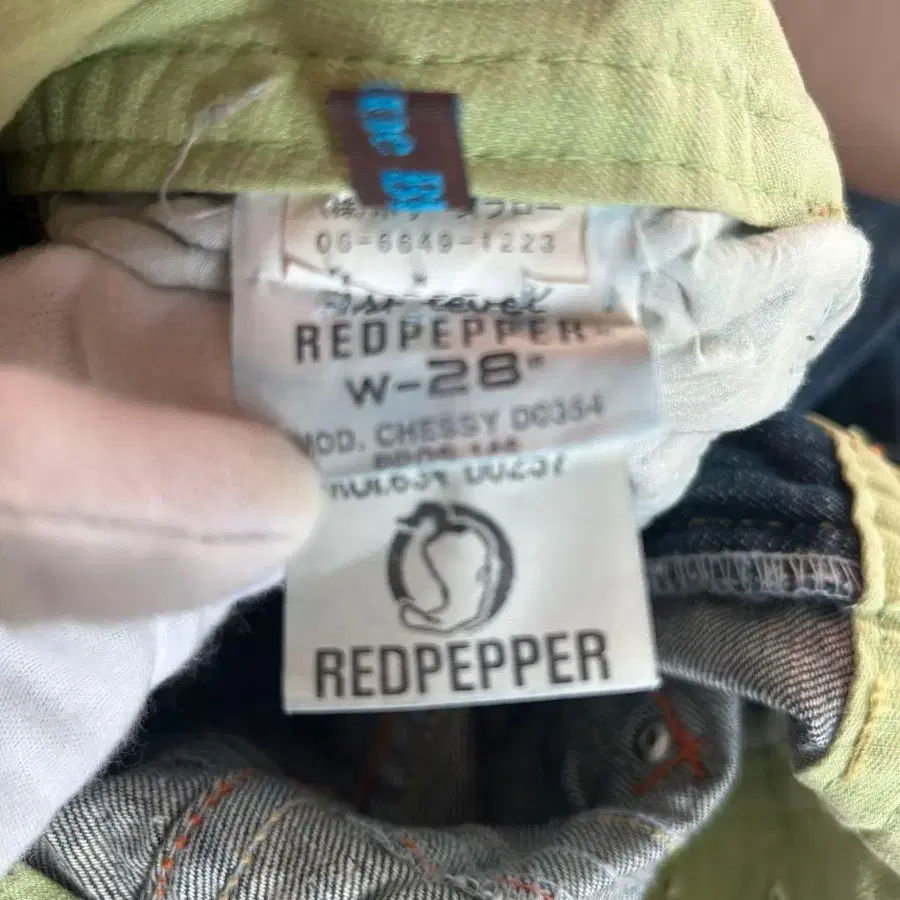 7번째 상품 이미지