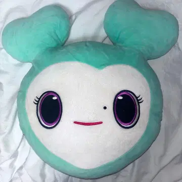 TWICE 미블리 쿠션