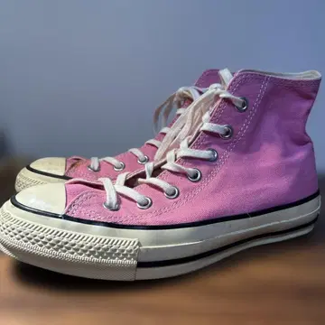 ct70 USoriginal CONVERSE ALL STAR 스니커즈