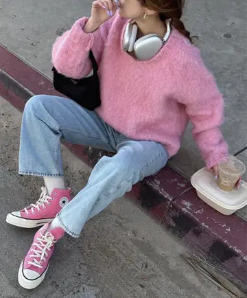 ct70 USoriginal CONVERSE ALL STAR 스니커즈