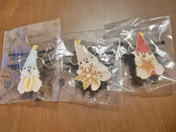 리루린린 핑 배치 3개 세트