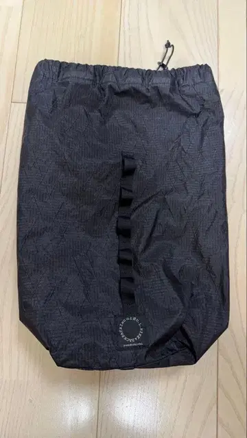 야마토미치 블랙 스태프 팩