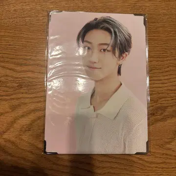 디에이트 세븐틴 cafe 프리미엄 사진