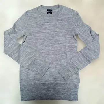 GAP 메리노울 니트 XXS 사이즈 새상품 배송비 포함