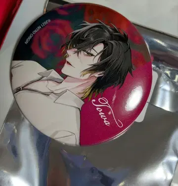 슬로우 데미지 나이트로 키랄 타워 레코드 카페 토와