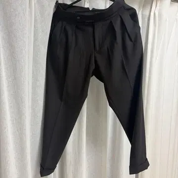 컨디션 최상 BERWICH SCOTCH  스코치