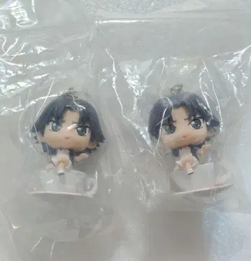 신 테니스의 왕자님 카라코레 아토베 케이고