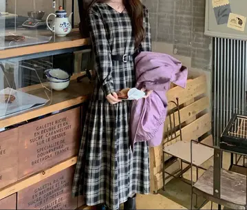 원피스 XXS 새상품