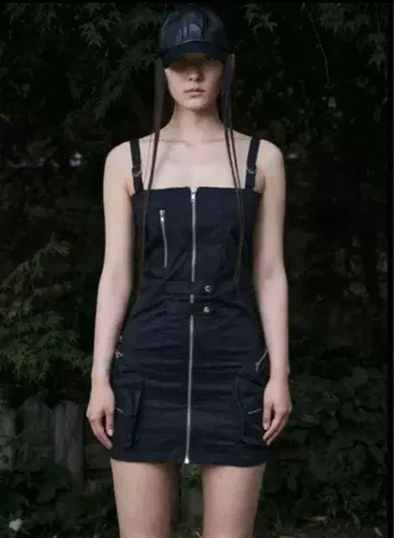 bohemseo bohemianseoul 보헤미안서울 원피스