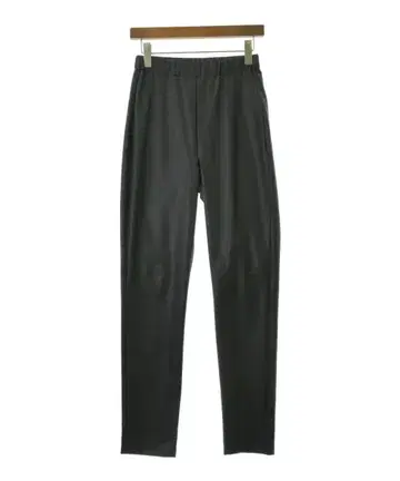 막스마라 팬츠 (기타) 여성용