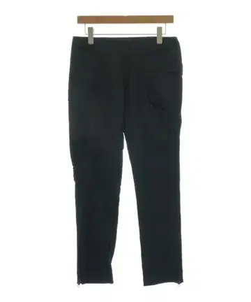 YOHJI YAMAMOTO 팬츠 (기타) 여성용