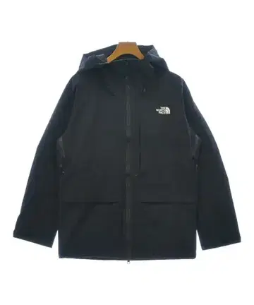 THE NORTH FACE 블루종 (기타) 남성용