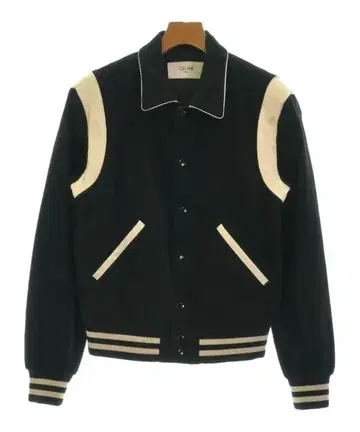 CELINE 블루종 (기타) 남성용