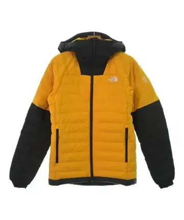 THE NORTH FACE 다운 자켓/다운 베스트 남성용