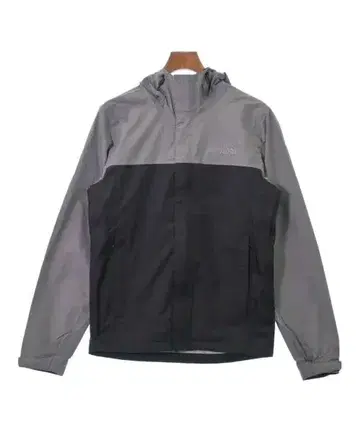 THE NORTH FACE 남성용 마운틴 후드티