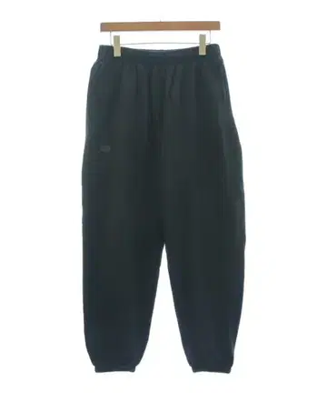 THE NORTH FACE 스웨트 팬츠 남성용