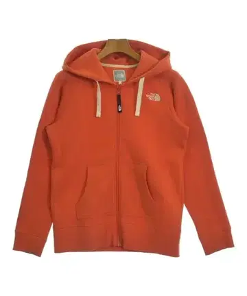 THE NORTH FACE 여성용 후드티