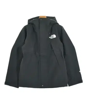 THE NORTH FACE 남성용 마운틴 후드티