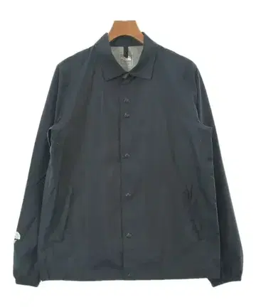 THE NORTH FACE 블루종 (기타) 남성용